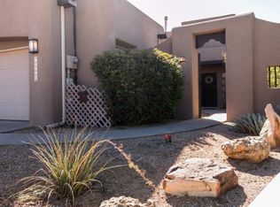 12604 Northern Sky Ave NE, Albuquerque, NM 87111