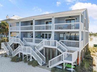 7156 Sharp Reef Rd APT B2, Pensacola, FL 32507