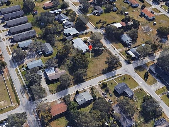 3rd image of 2700 Easton Ter