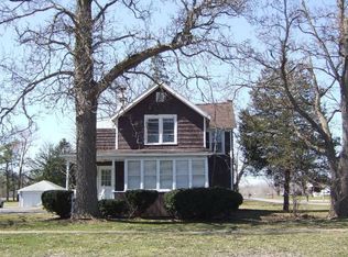 35 State St, Oneida, NY 13421