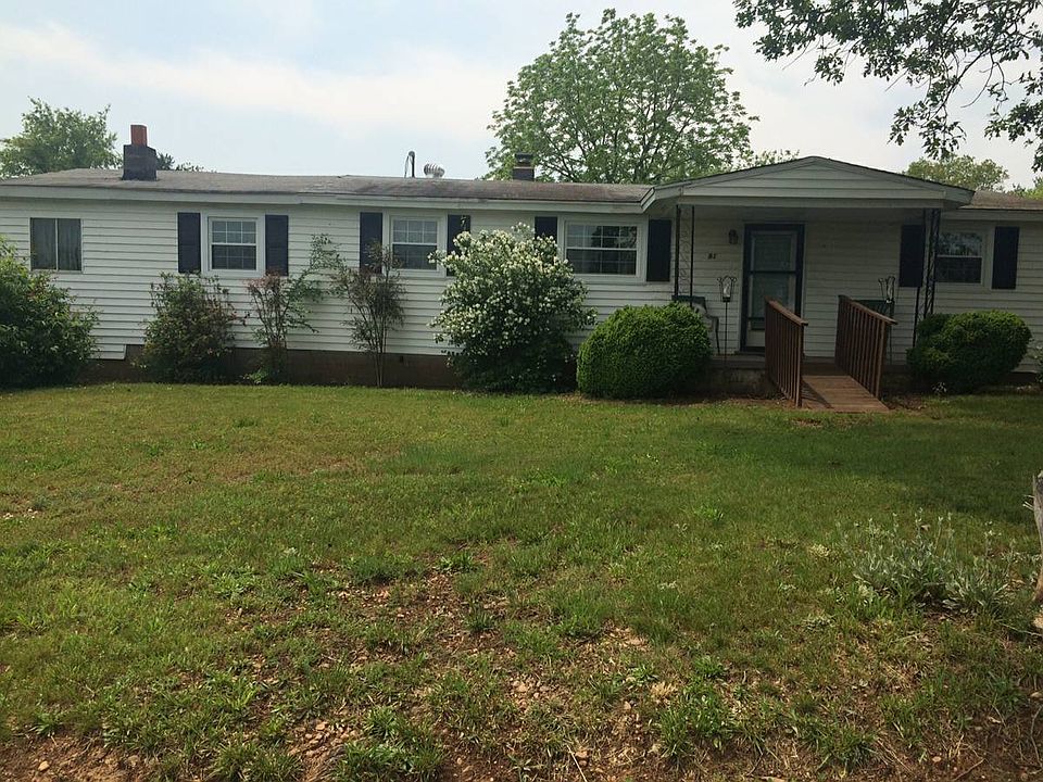2nd image of 91 Epsons Rd