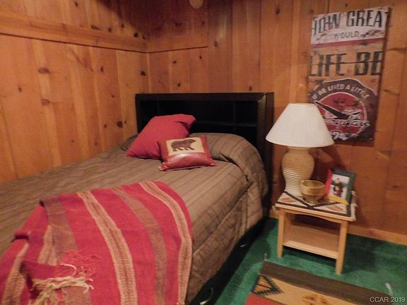 4th image of 11 Lombardi Ln