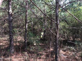 Hearst Rd, Starkville, MS 39759