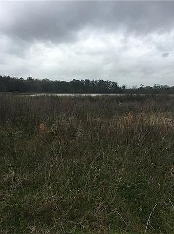 1st image of Durbin Rd