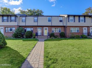 1228 Baylis Ct, Brick, NJ 08724