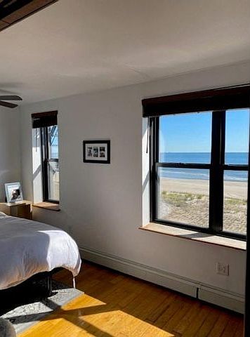 1st image of 129 Beach 118th St APT 5D