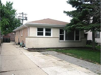 1st image of 9128 New England Ave