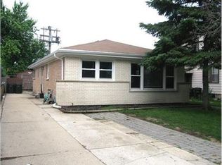 9128 New England Ave, Morton Grove, IL