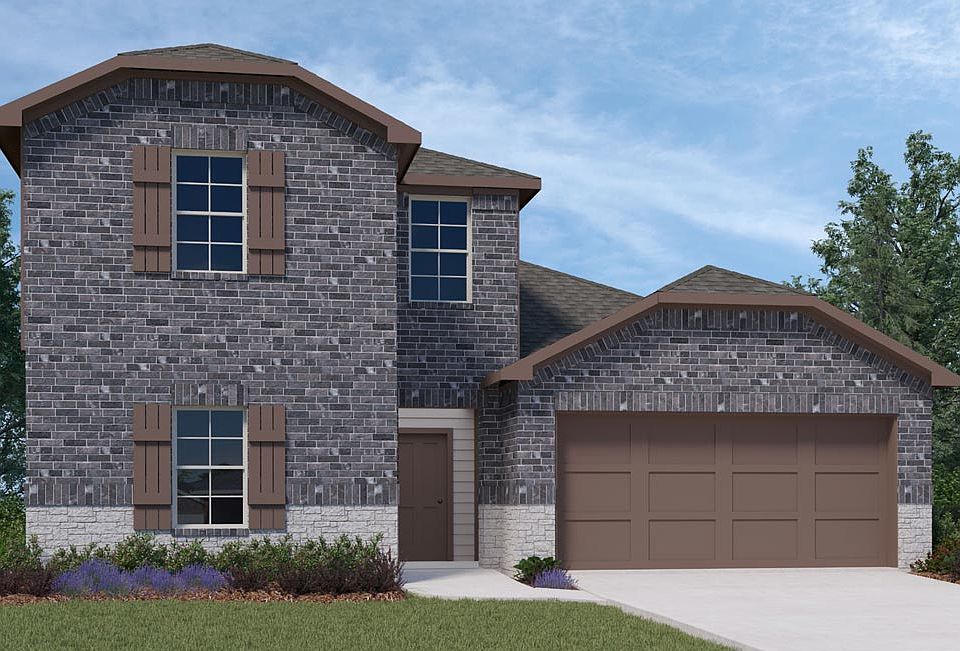 Elevation Image 0.