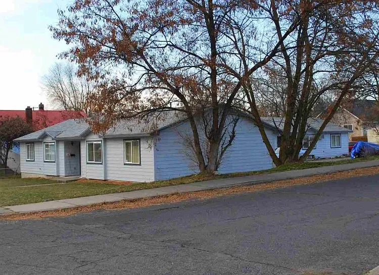 1315 N Madelia St #1629 — Photo 9
