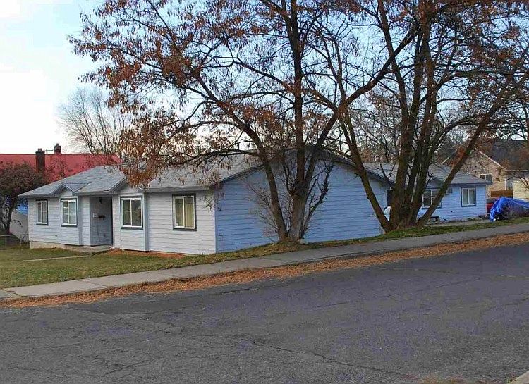 1st image of 1315 N Madelia St #1315