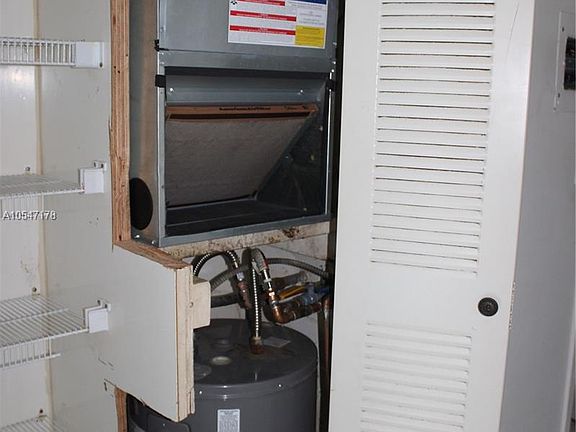 4th image of 16450 Miami Dr APT 202