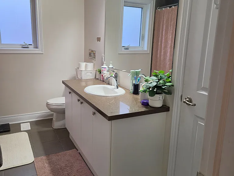 134 Branigan Cres — Photo 24