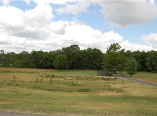 1112 Hilton Ln, Castalian Springs, TN 37031