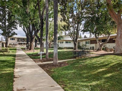56 N Center St, Redlands, CA, 92373