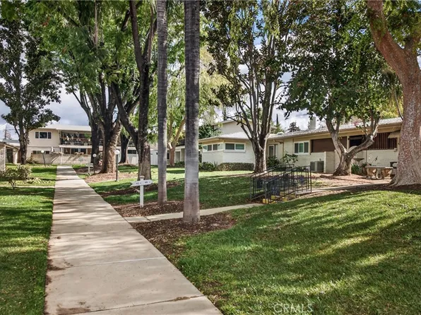 56 N Center St, Redlands, CA 92373