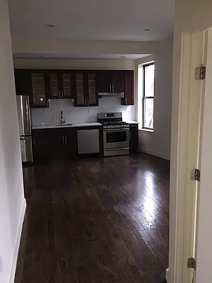 Rented by Urban Ambiance | media 19