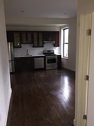 Rented by Urban Ambiance