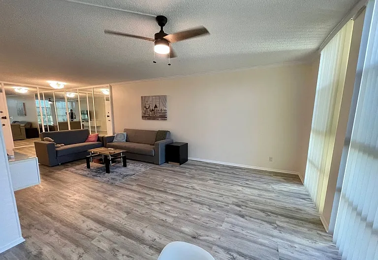 701 Three Islands Blvd #519 — Photo 5
