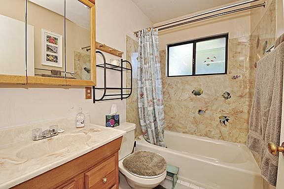 4th image of 1041 W McKinley Ave
