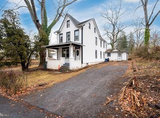 3083 Cedar Top Rd, Reading, PA 19607