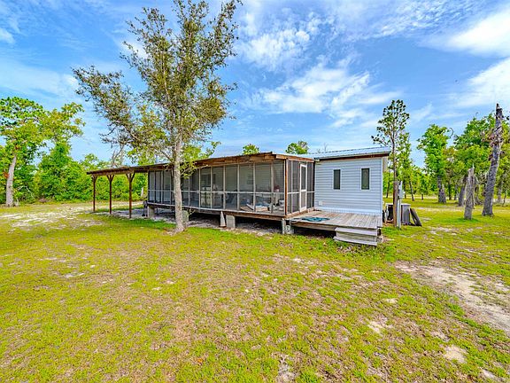 2nd image of 2539 Black Oak Rd