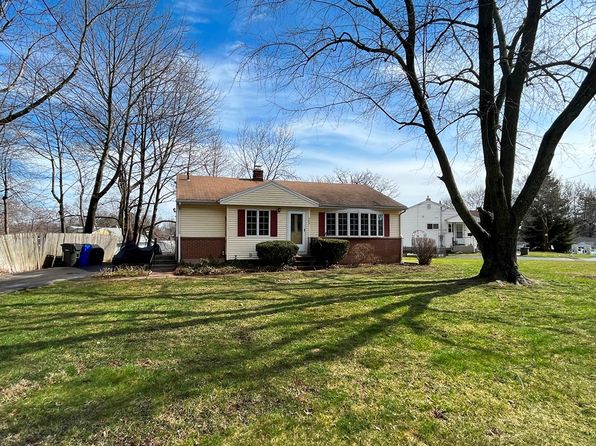 254 Olney Rd