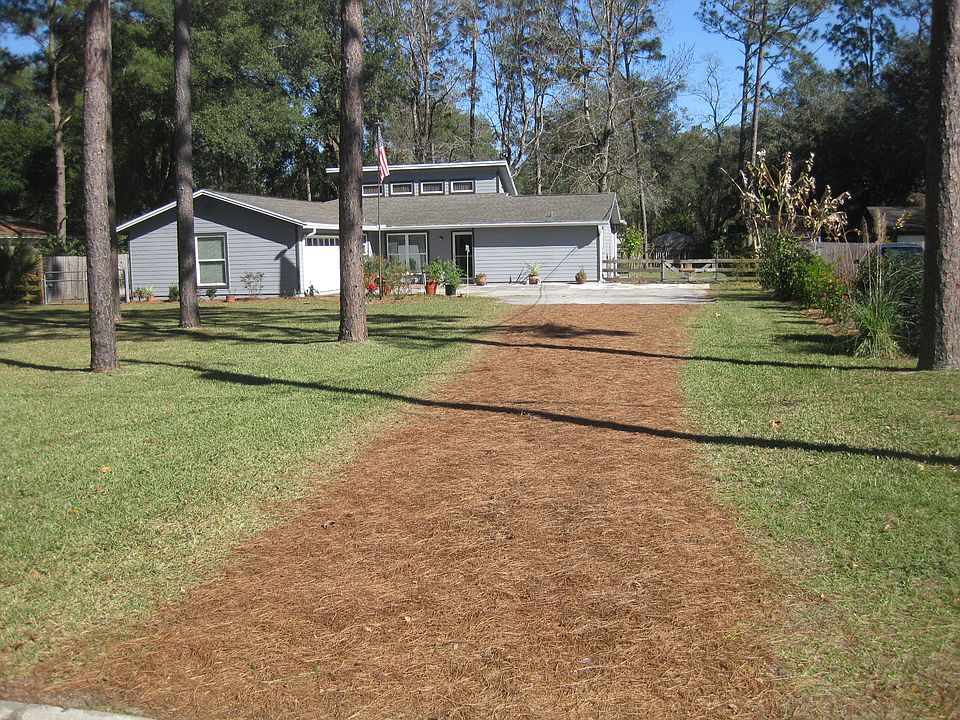 1st image of 12733 Wilderness Ln E