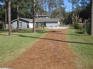 12733 Wilderness Ln E, Jacksonville, FL 32258