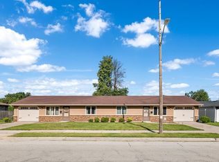 930 Abrams St, Green Bay, WI 54302