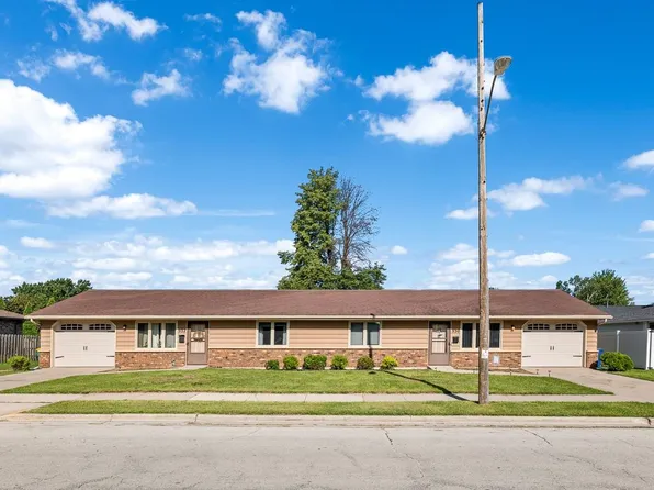 930 Abrams St, Green Bay, WI 54302
