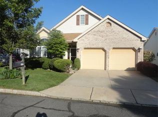 117 Chichester Rd, Monroe Township, NJ 08831