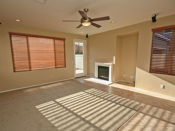 4th image of 37285 Tucana Pl