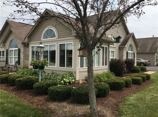2084 Winchester Ct, Renfrew, PA 16053