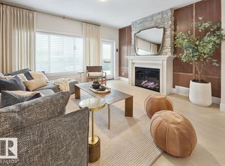 12838 213a St NW, Edmonton, AB T6M 0K7