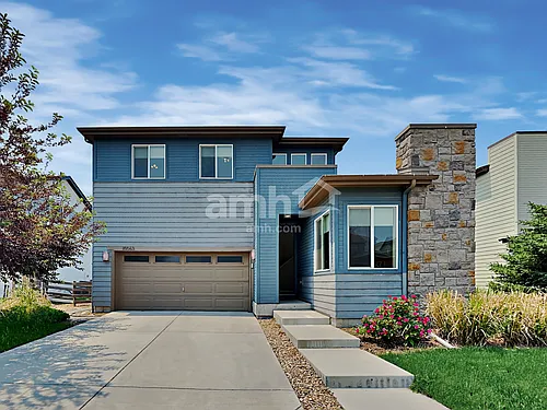 10063 Salida St Photo 1