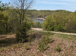 Eagle Ter, Gravois Mills, MO 65037