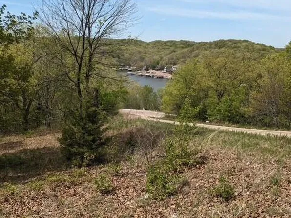 Eagle Ter, Gravois Mills, MO 65037