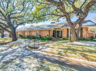 9807 Airline Rd, Dallas, TX 75230