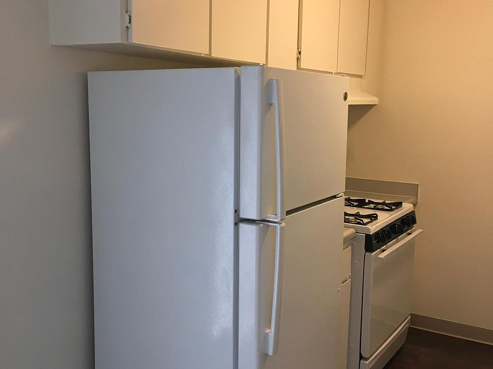 1st image of 2655 W Alamos Ave APT 127