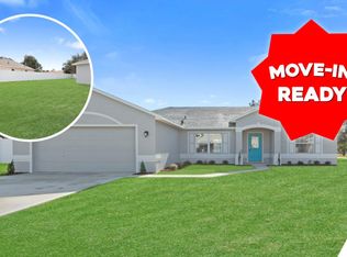 39 Firethorn Ln, Palm Coast, FL 32137