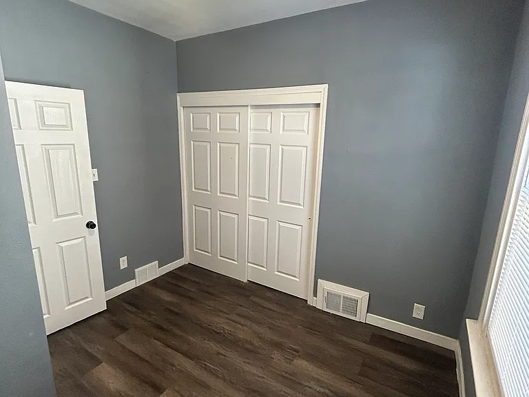 2116 W Atkinson Ave — Photo 6