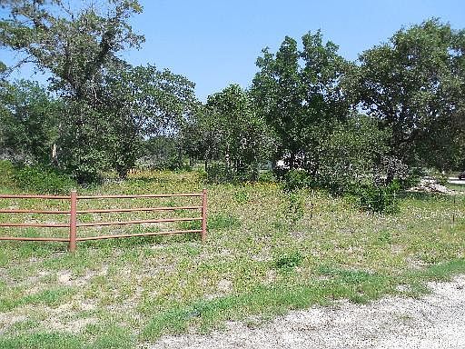 2nd image of LOT 203 W CR 6871 LOT 203