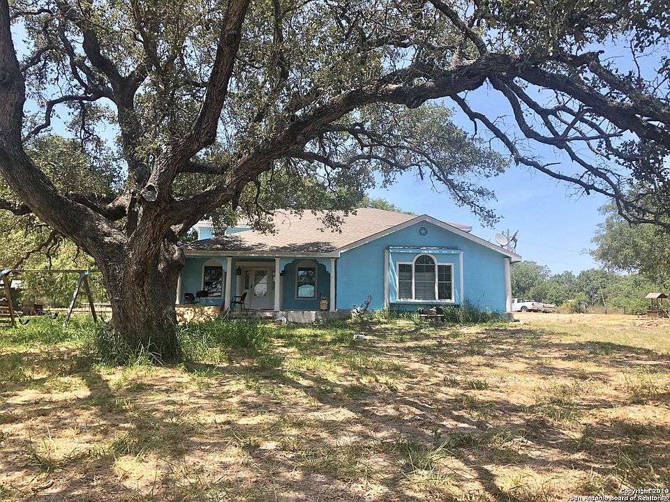 1st image of 324 Rooster Dr