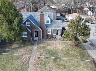 2211 Charlestown Rd, New Albany, IN 47150