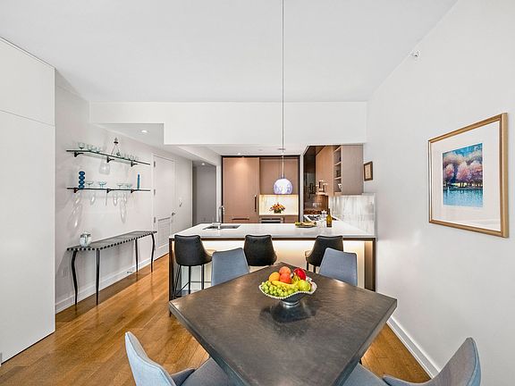 2nd image of 261 W 25th St #3B