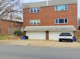 7535 Horrocks St #2, Philadelphia, PA 19152