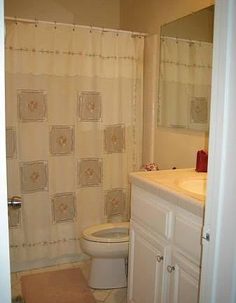 5th image of 11550 Nebraska Ave APT 213
