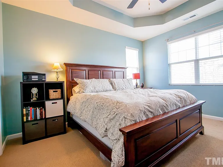 101 Suffolk Green Ln #101 — Photo 17