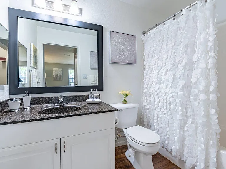 The Preserve at Sagebrook Apartment Homes — Photo 11